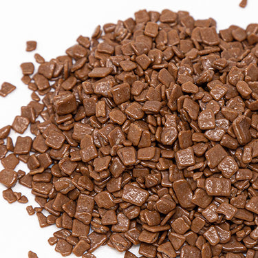 Escama Ao Leite 1kg - Irca